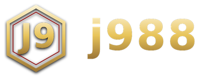 j988 logo