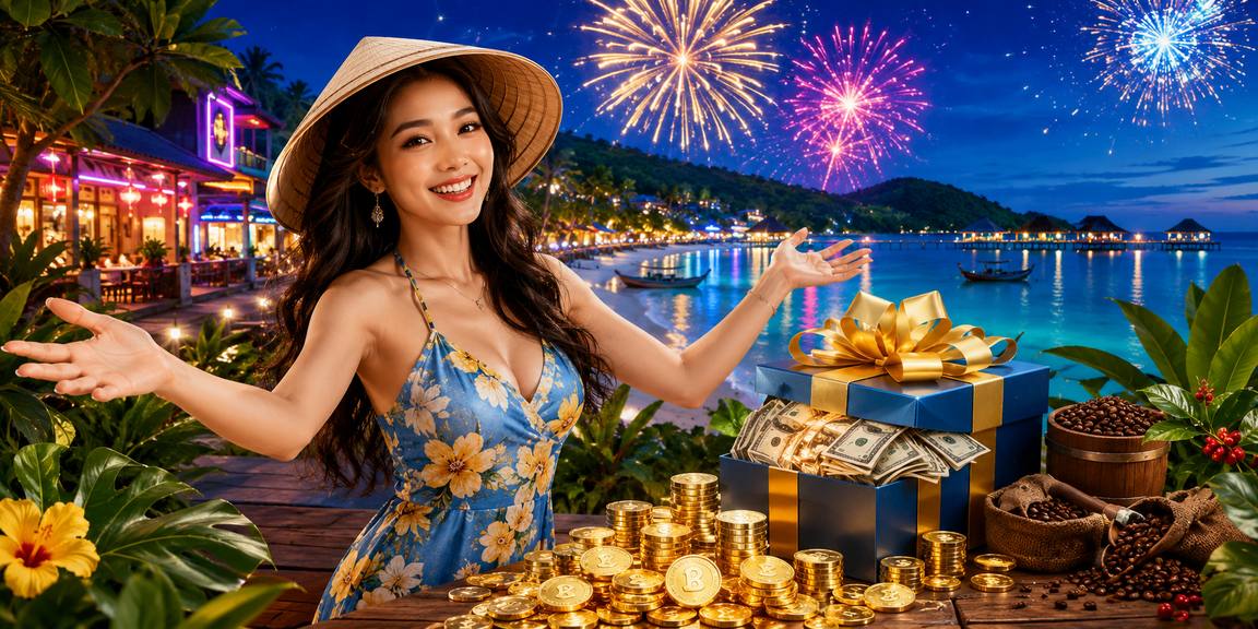 j988 Chúng tôi xây j988 cho người Việt thực sự muốn chơi