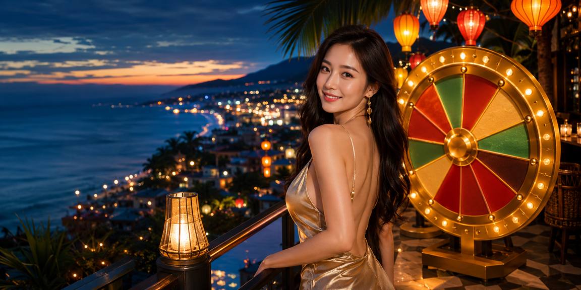 j988 Arcade Rong Vang – Sảnh Game Mang Phong Cách Riêng