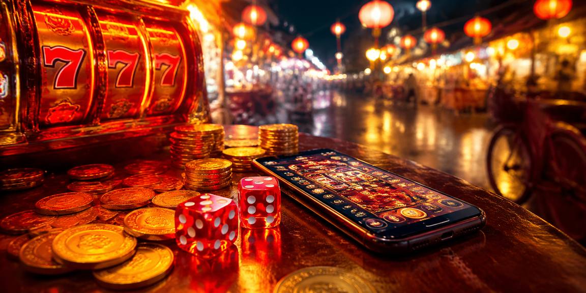 j988 Vào tài khoản j988 trong vài giây