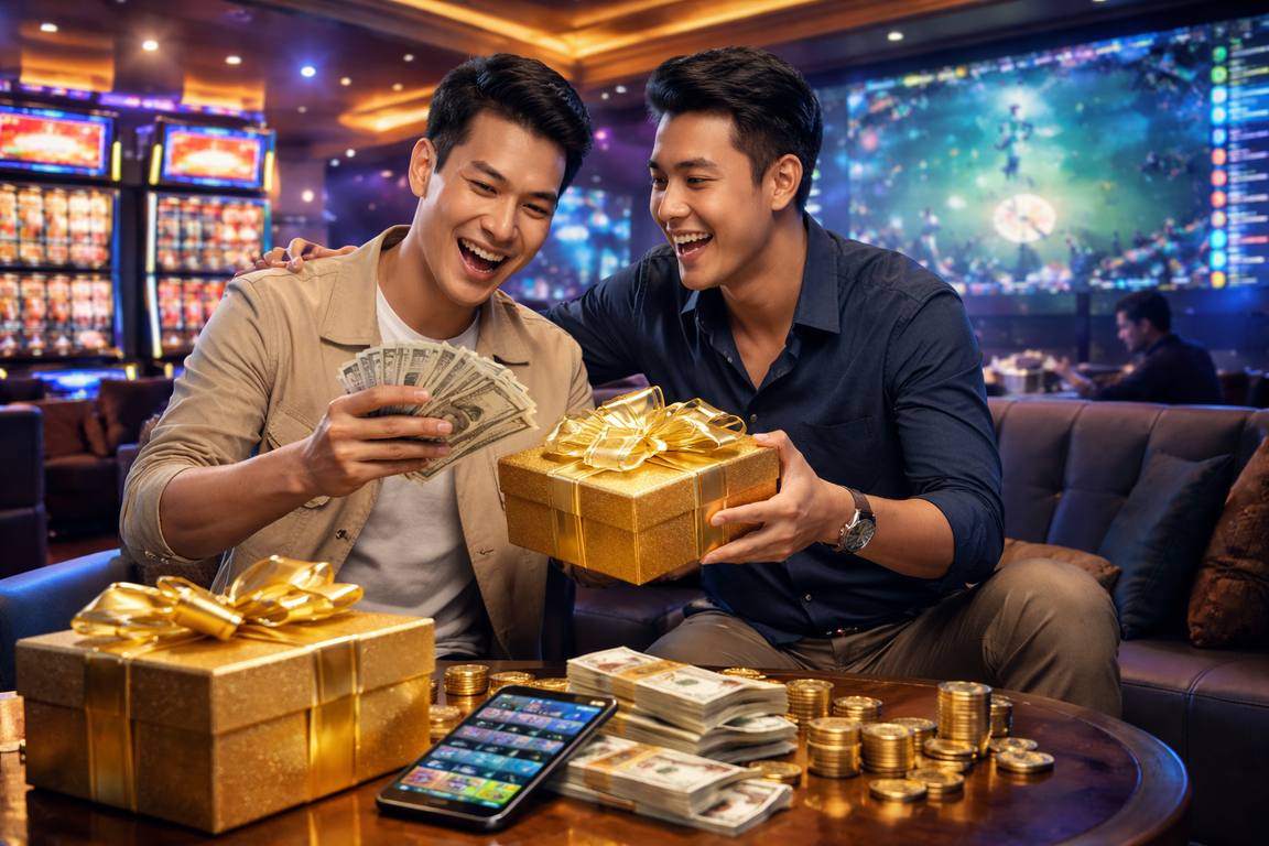 j988 Tìm câu trả lời nhanh tại đây