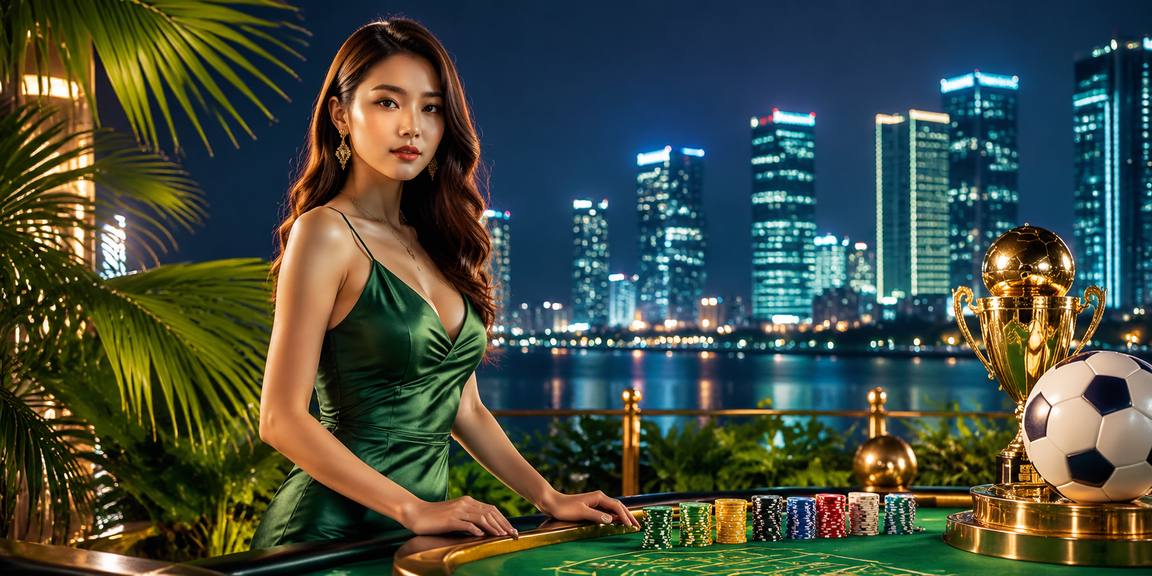 j988 Những điều bạn nên biết về j988