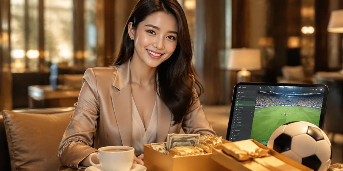 j988 Casino MoMo