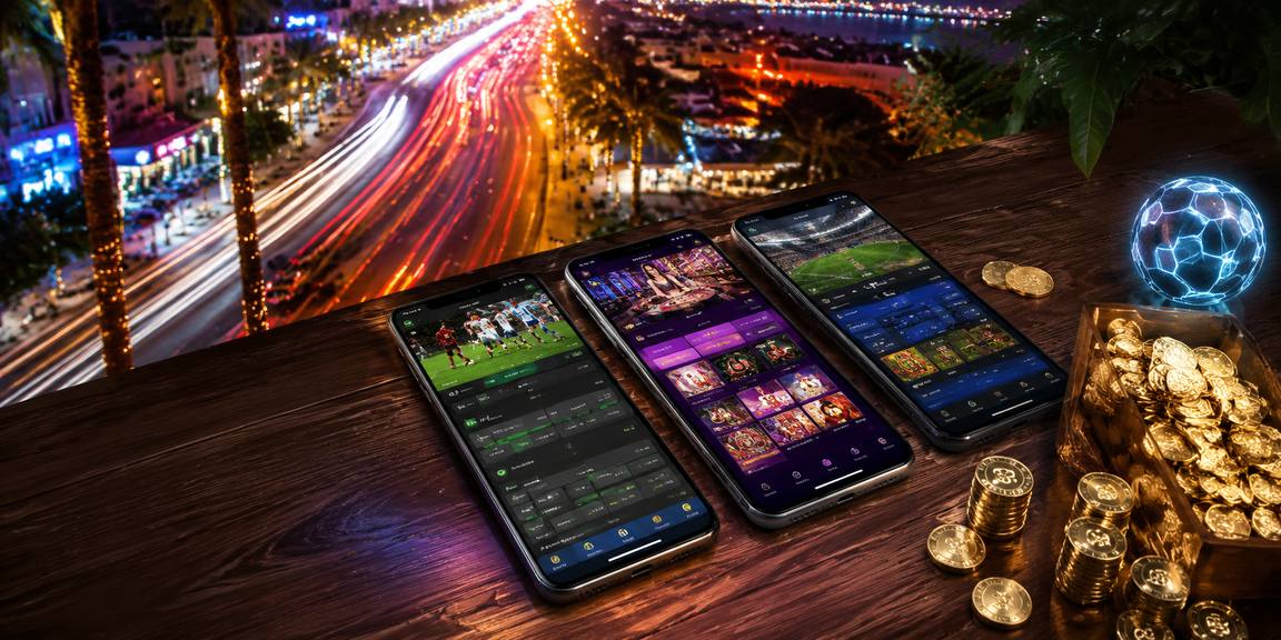 j988 Hướng Dẫn Tài Khoản